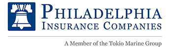 Philadelphia Insurance Companies